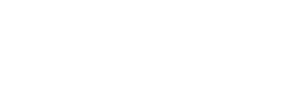 新华字典